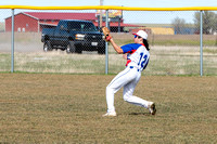 Stangs BSB vs Kress 4.7.25