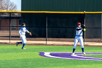 LS SFTB VS CANYON