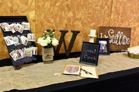 Events