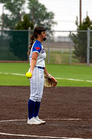 LS SFTB vs Borden County Game 2